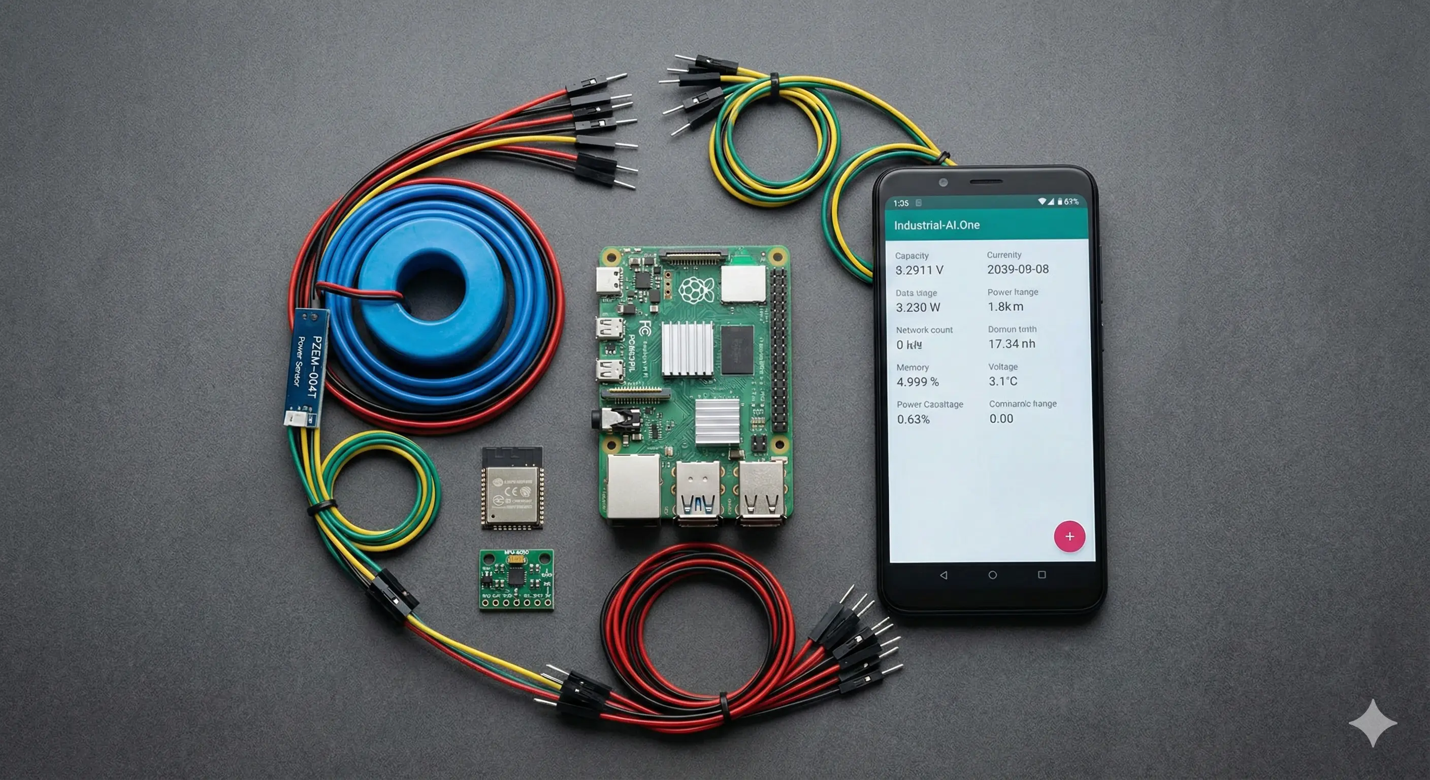 Data Visualization of Market Loss